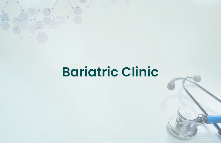 Bariatric Clinic