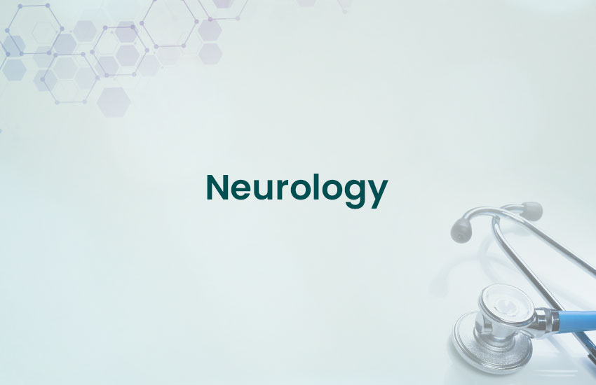 Neurology