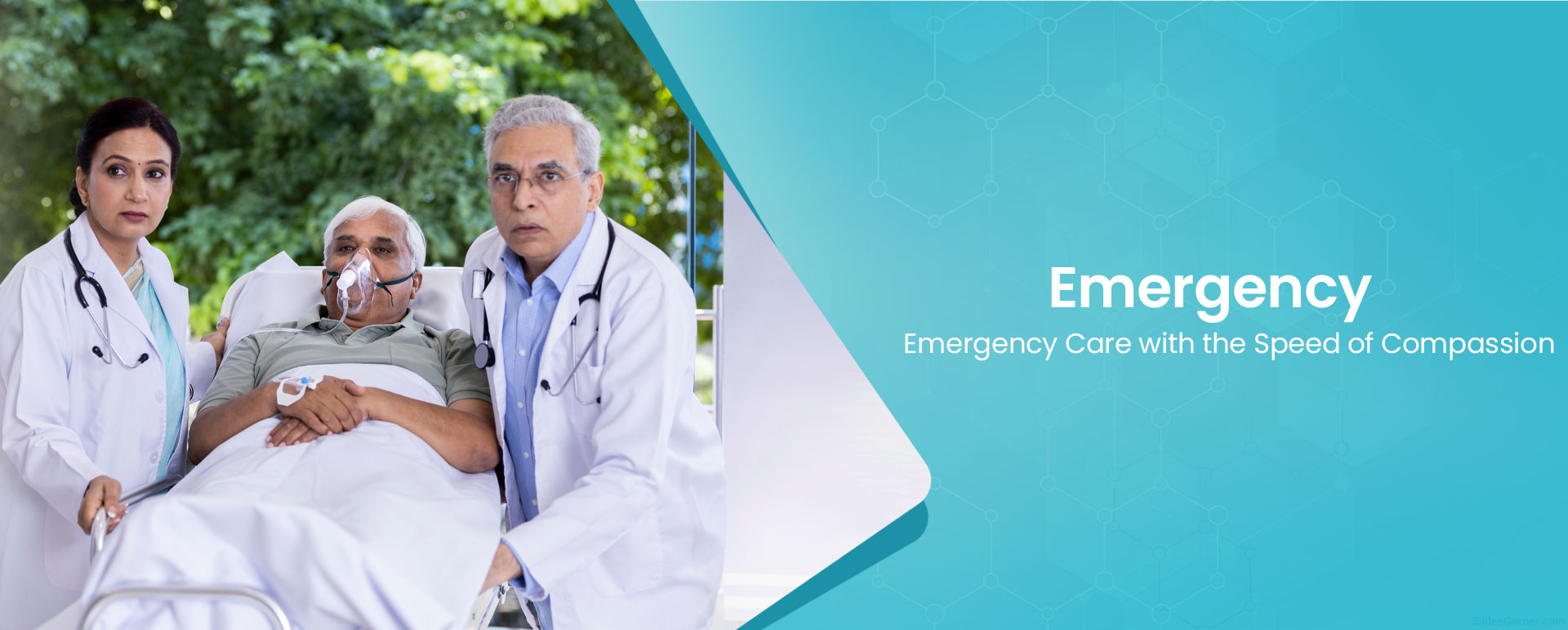 Emergency Medicine