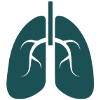 Respiratory Medicine