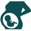 Prenatal Care