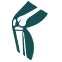 Internal Fixation of Fractures